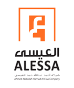 شعار سابك
